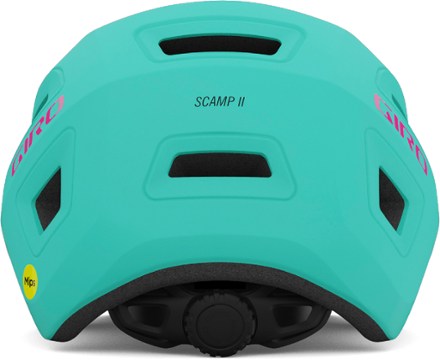 Rei best sale giro scamp