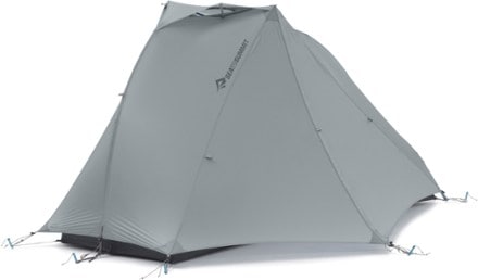 Sea to Summit Alto TR 1 Tent 2