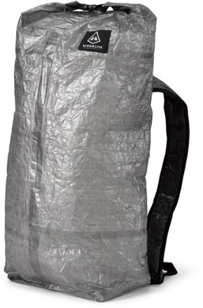 Dyneema backpack cheap