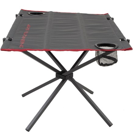 ALPS Mountaineering Simmer Table 1