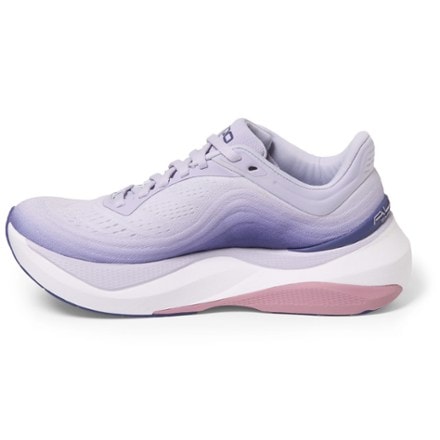 Topo Athletic Aura Road-Running Shoes - Women's 1