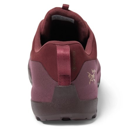 Arc'teryx Konseal GTX Approach Shoes - Women's 3