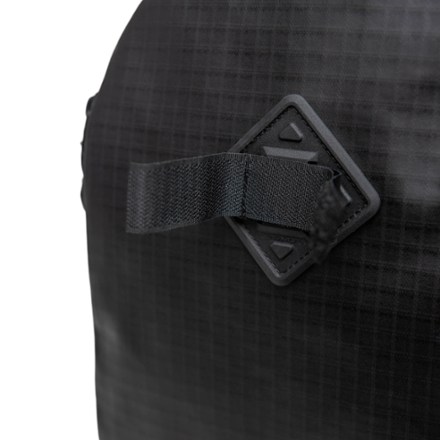 Herschel Supply Co. All Season Snow Pack - 17 L 9