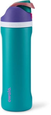 Owala FreeSip Vacuum Water Bottle - 24 fl. oz. 1