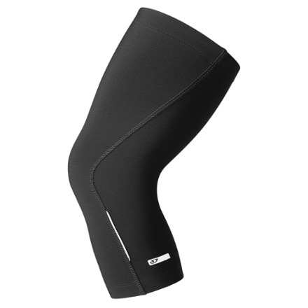 Giro Thermal Knee Warmers 1