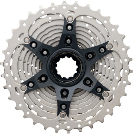 11-speed Bike Cassettes