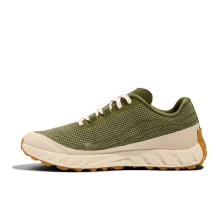 norda 002 Trail-Running Shoes - Men's 1