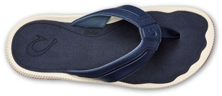 OluKai Kukulu Flip-Flops - Men's 2