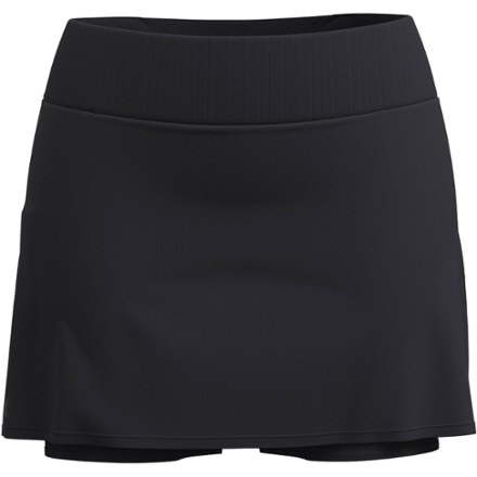 Smartwool Active Lined Skirt 0