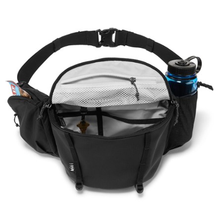 REI Co-op Trail 5 Waist Pack 6