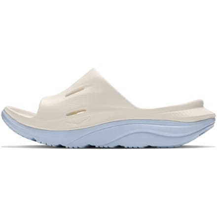 HOKA ORA Recovery 3 Slides 1