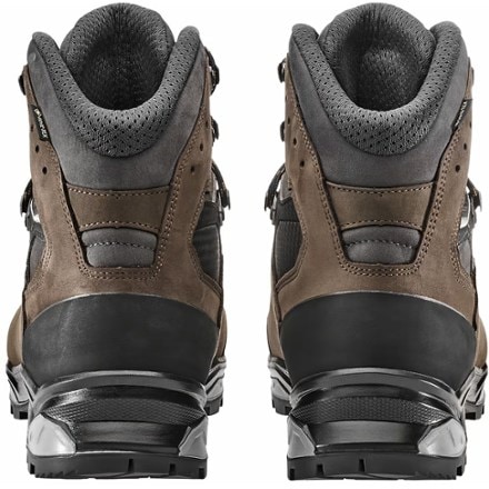 Lowa Camino Evo GTX Hiking Boots - Men's 4