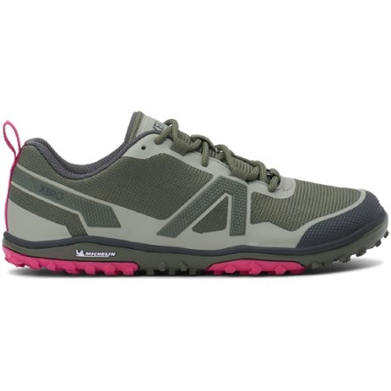 Product Image of color Army Green