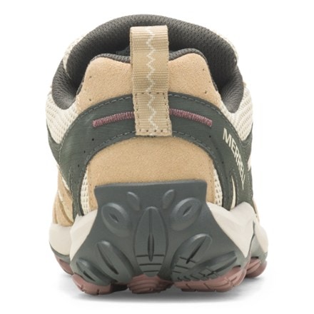 Merrell Accentor 3 Hiking Shoes - Women's 3