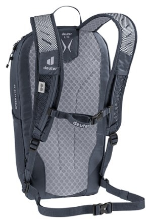 Deuter Speed Lite 13 Pack 1