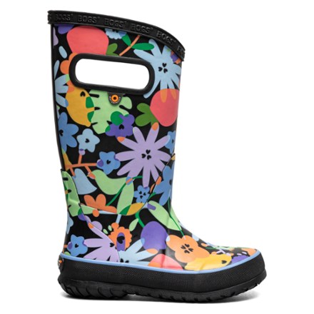 Bogs Rain Boots - Kids' 0