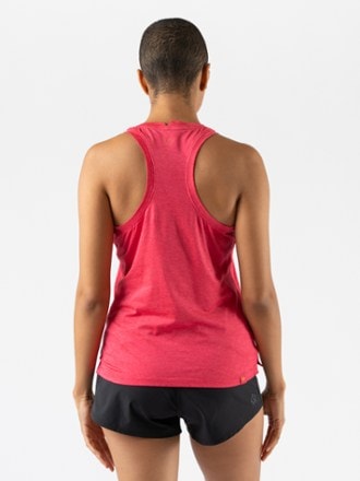 rabbit EZ Tank Top - Women's 1