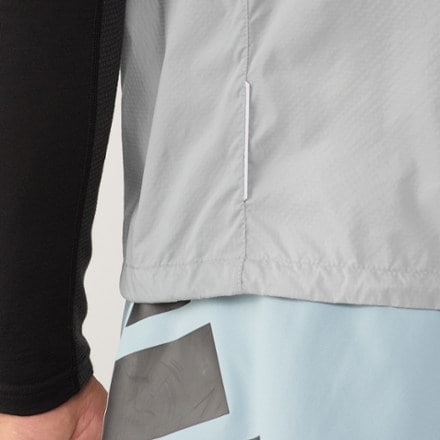 Stio Second Light Vest - Men's 4