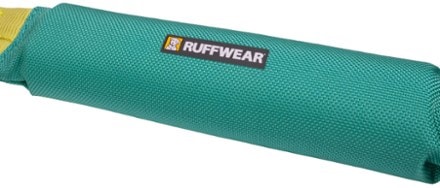 Ruffwear Pacific Loop Toy 3