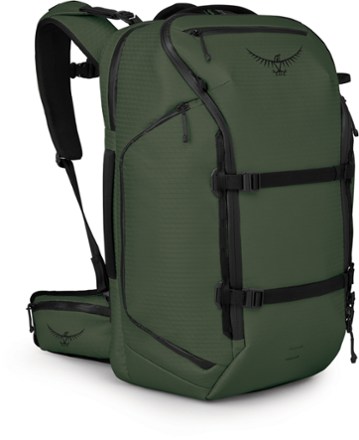 Osprey nebula outlet rei