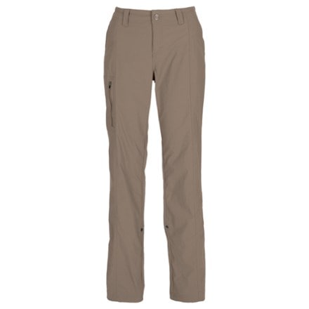 Royal Robbins Discovery III Pants - Women's 0