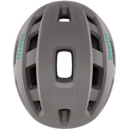 Smith Triad Mips Bike Helmet 2
