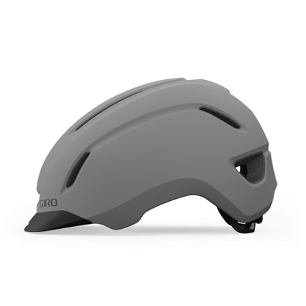 Giro Caden II Bike Helmet 2