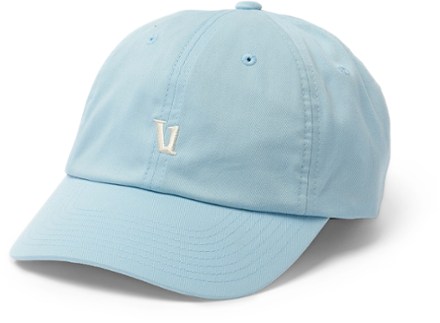 Vuori V1 Dad Hat 2.0 0