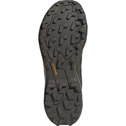 adidas Terrex Skychaser AX5 Hiking Shoes - Men's 5