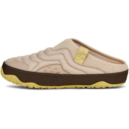 Teva ReEmber Terrain Slip-Ons - Women's 1