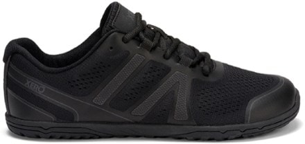 Xero Shoes HFS II Road-Running Shoes - Men's 0