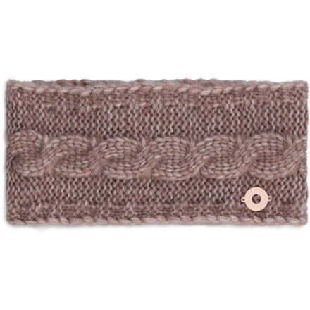 Kari Traa Marie Headband 0