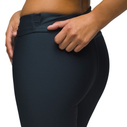 prAna Sculpt 7/8 Leggings - Women's 4