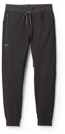 Roark El Morro Fleece Pants - Men's 0