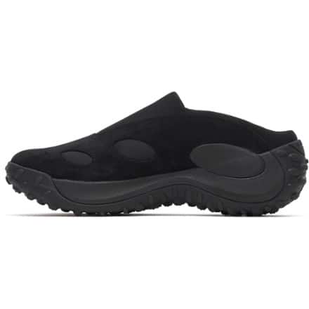 Merrell Jungle Trek Mules - Women's 1