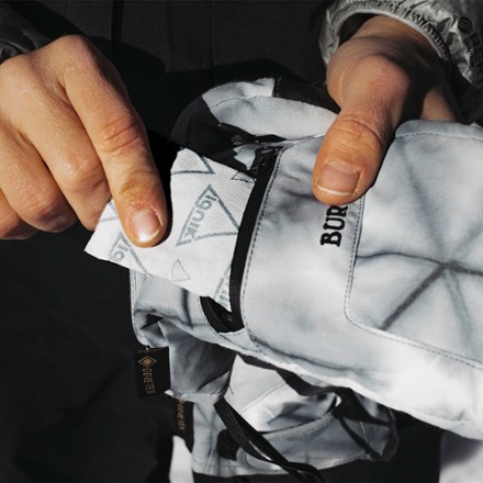 Ignik Hand Warmers - Multipack 4