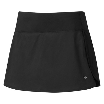 RONHILL Life Skort - Women's 0