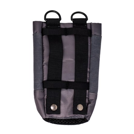 Chums Fjord Bottle Sling 2