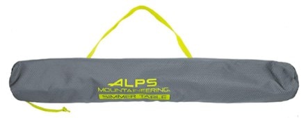 ALPS Mountaineering Simmer Table 5