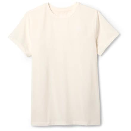 Product Image of color White Dune