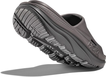 HOKA ORA Recovery 3 Slides 6