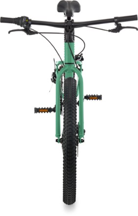 Rei 14 inch online bike