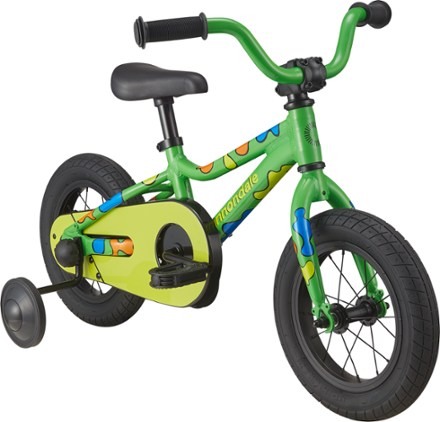 12 inch outlet bikes for sale