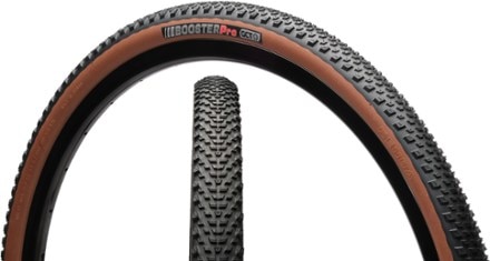 Kenda Booster Pro GCT Tire REI Co op