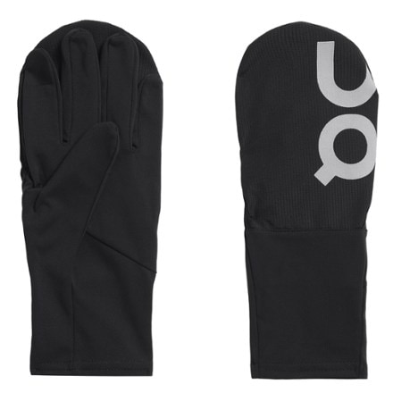On Core Gloves 0
