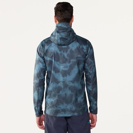 Patagonia Houdini Jacket - Men's 2
