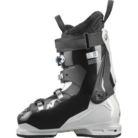 Nordica Sportmachine 3 75 W Ski Boots - Women's - 2025/2026 1