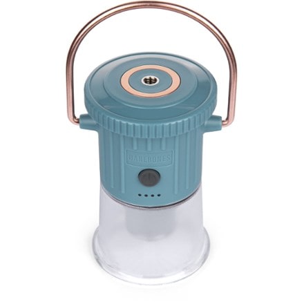 Barebones Hoodoo Light Lantern 4