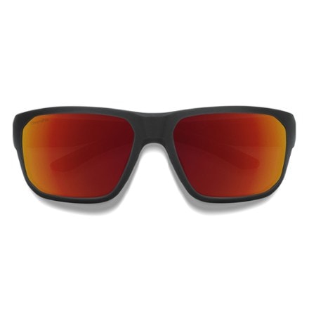 Smith Arvo ChromaPop Polarized Sunglasses 1