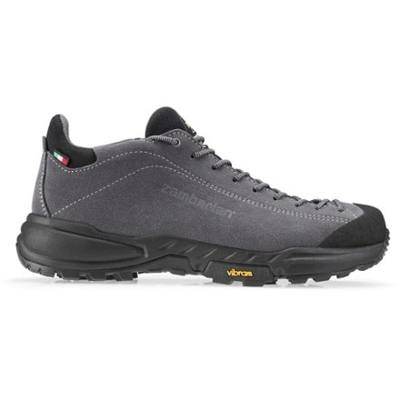 Zamberlan Free Blast Pro GTX Hiking Shoes - Men's 0